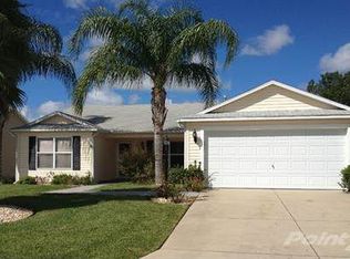 608 Oberlin Ct, The Villages, FL 32162