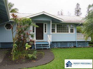 16-2144 Uilani Dr, Pahoa, HI 96778