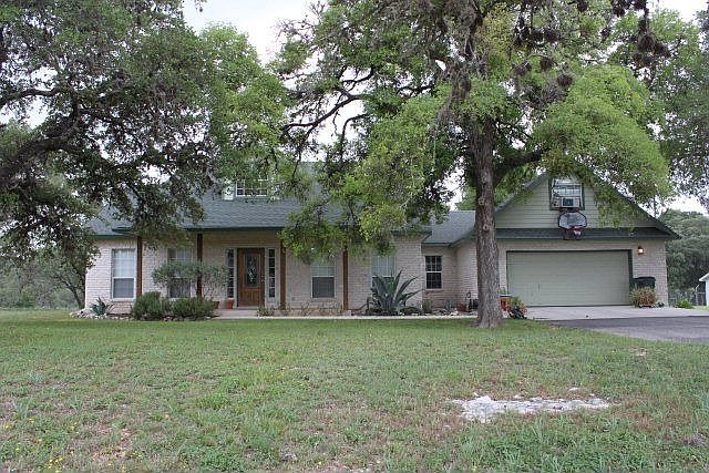 1st image of 411 Woodland Trl