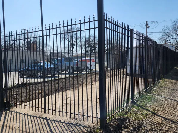 8148 S Western Ave, Chicago, IL 60620