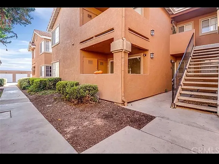 16377 Lakeshore Dr #6I — Photo 6