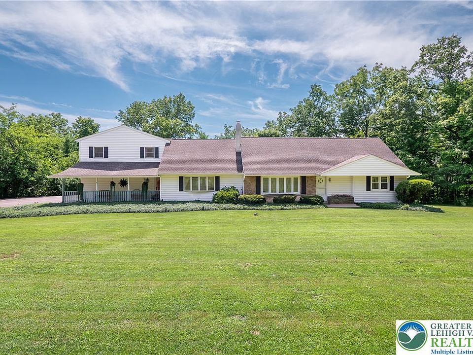 1st image of 630 Wilson Ln