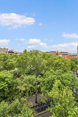 Rented by Douglas Elliman | media 18