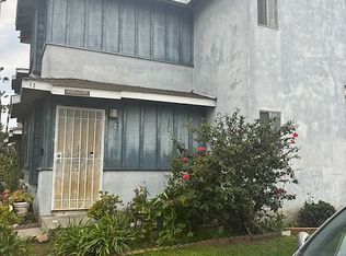 52 Paradise Valley N, Carson, CA 90745
