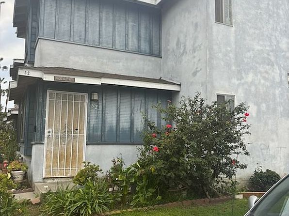 52 Paradise Valley N