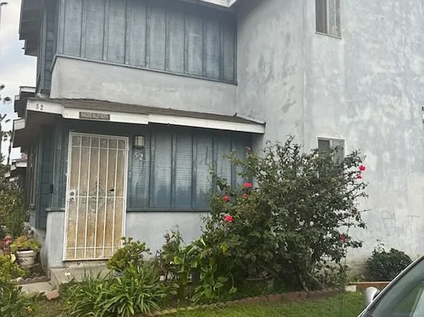 52 Paradise Valley N, Carson, CA 90745