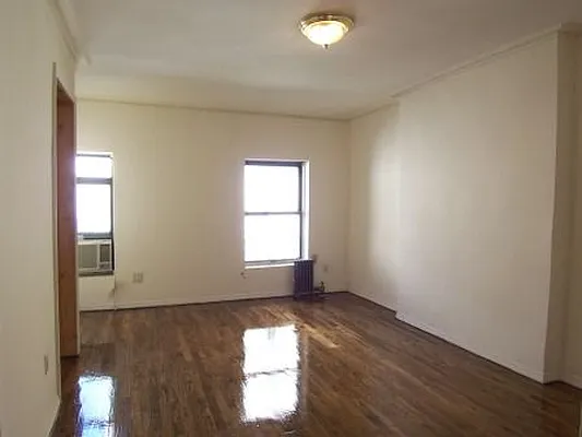 Rented by Friedman Roth Realty | media 24