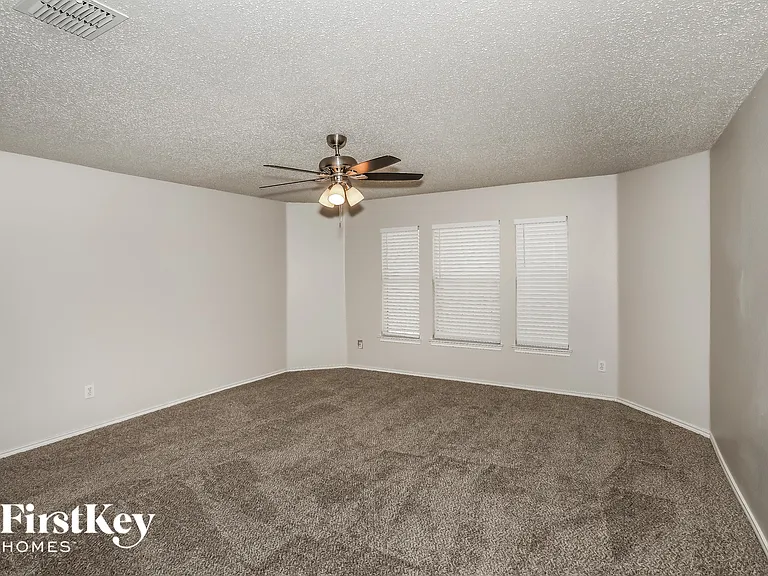 5293 Chessie Cir — Photo 13