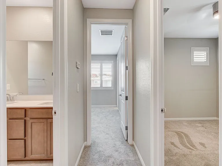 4124 Elegant Chateau St — Photo 47