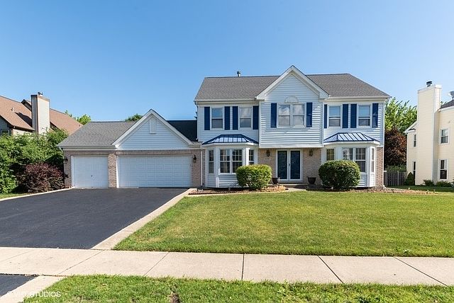 1st image of 620 Salceda Dr