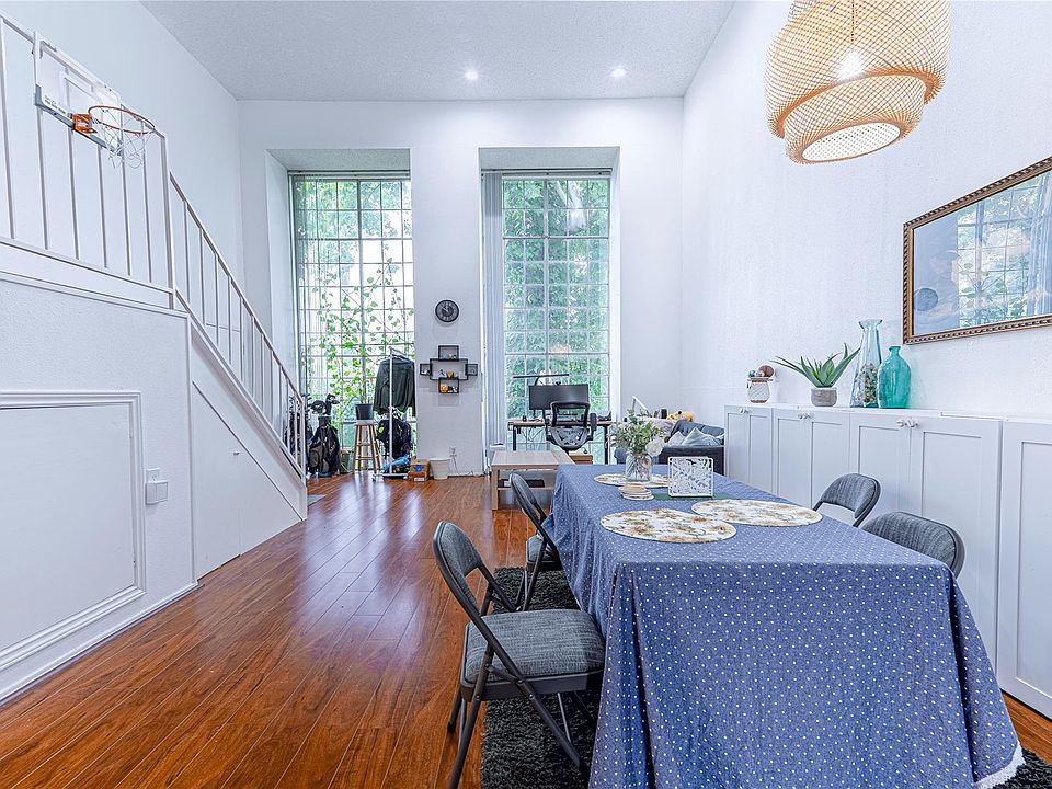 1st image of 12633 Memorial Dr APT 236