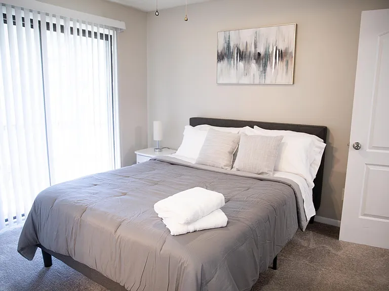 140 Gunter Ln #140B — Photo 6