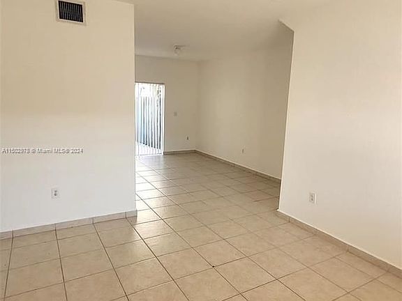 7241 NW 174th Ter APT 103, Hialeah, FL 33015 | Zillow