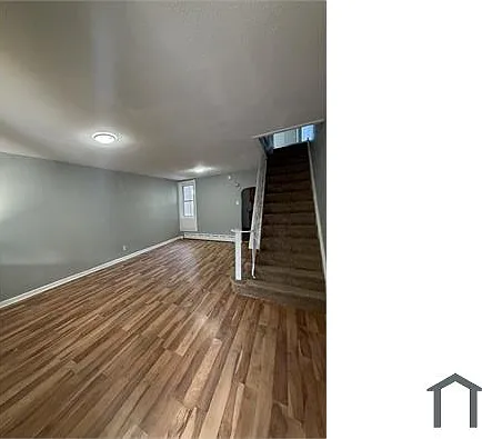 209 Linton St — Photo 3