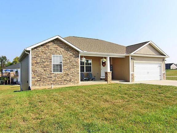 3rd image of 2602 Cortland Dr