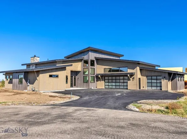 103 Bold Driver Dr, Bozeman, MT 59718