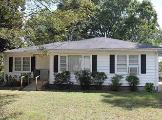 82 Matthews School Rd, Winder, GA 30680