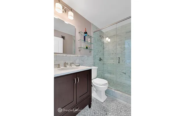 Sold by Douglas Elliman | media 16