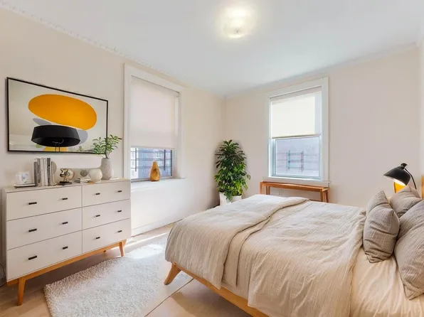 84-55 Daniels Street image 19 of 25