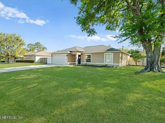 3rd image of 17 WHEATFIELD Drive
