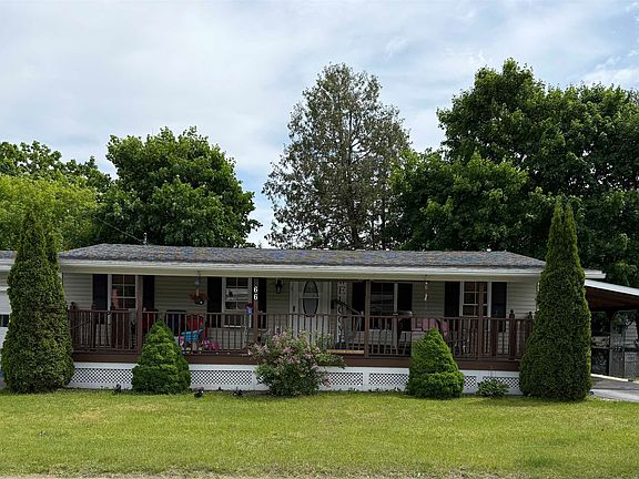 2nd image of 66 First Street