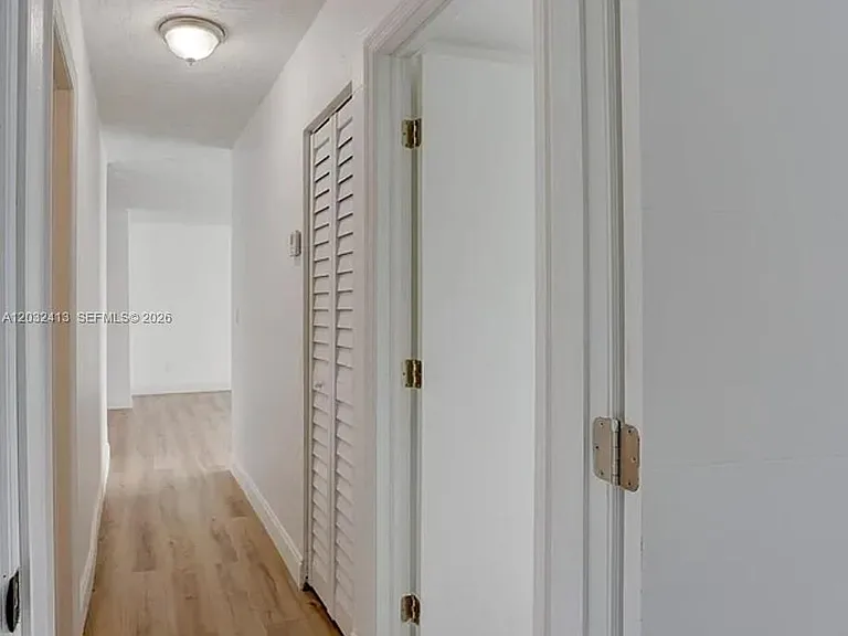 5501 NW 7th St #E408 — Photo 10