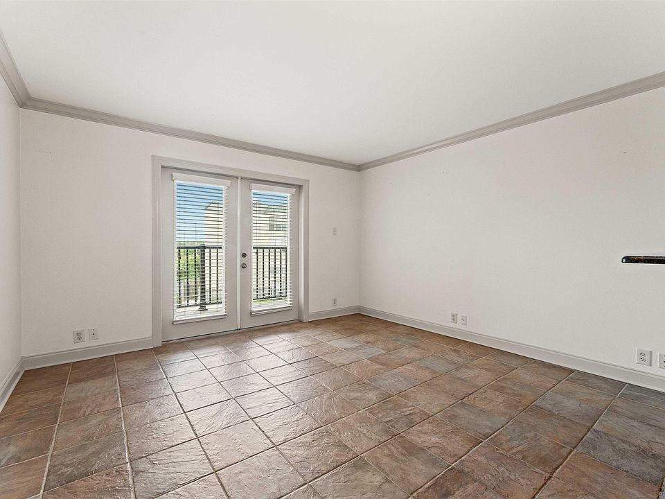 1st image of 2045 N 3rd St APT 310