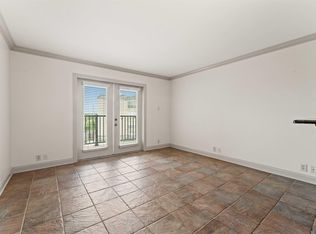 2045 N 3rd St APT 310, Baton Rouge, LA 70802