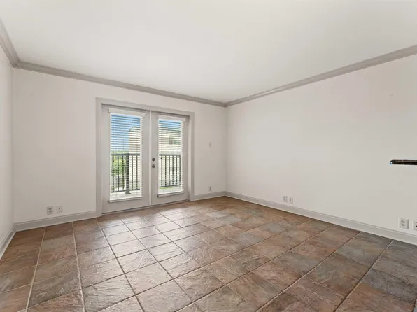 2045 N 3rd St, Baton Rouge, LA