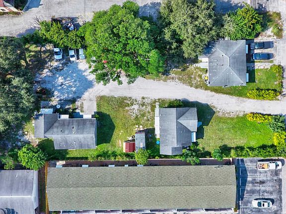 3rd image of 1751-55 4th Ave N