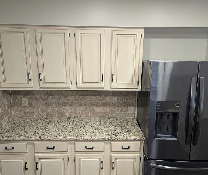 12729 E Birchwood Dr — Photo 11