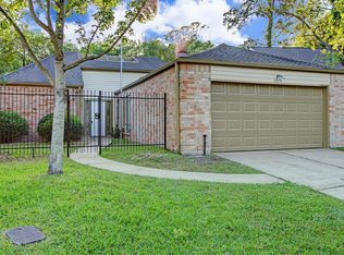 17215 W Sugar Meadow Dr, Houston, TX 77090