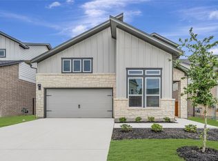 13205 Stabler Dr, Manchaca, TX 78652