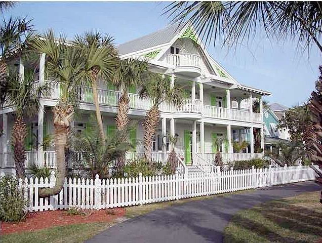 1st image of 3159 Scenic Hwy 98