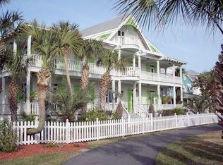 3159 Scenic Hwy 98, Destin, FL 32541