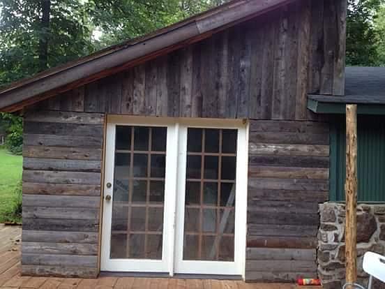 2nd image of 317 County Road 3551