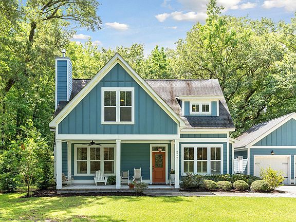 4th image of 2777 Lillian Ln