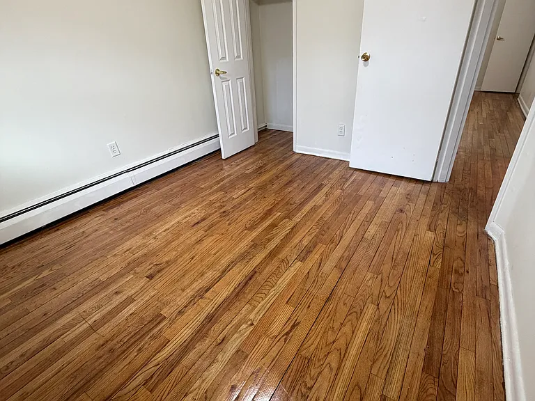 140 71st St #8 — Photo 12