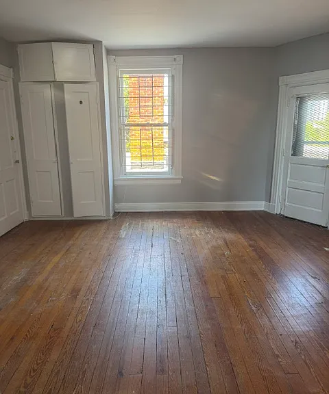 1626 Monument Ave #4 — Photo 6