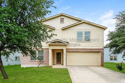 5915 Iris Isle Photo 1 5915 Iris Isle Photo 1