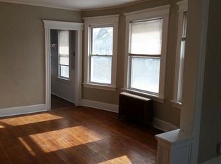 35 Bungalow Avenue #FL 2ND, Fairfield, CT 06824