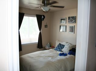 1019 W 800 N, Provo, UT 84601