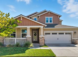 1660 Audrey Ln, Ripon, CA 95366