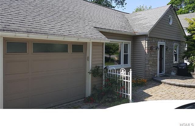 1st image of 20 Highland Ave