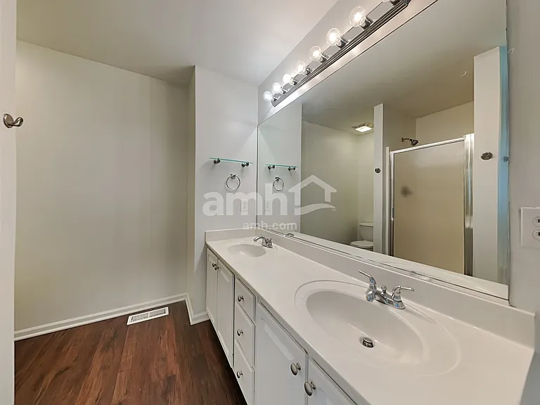 1512 Birkdale Ct — Photo 13