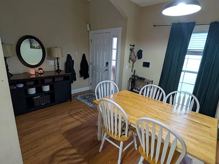1228 Peacock Trl — Photo 6