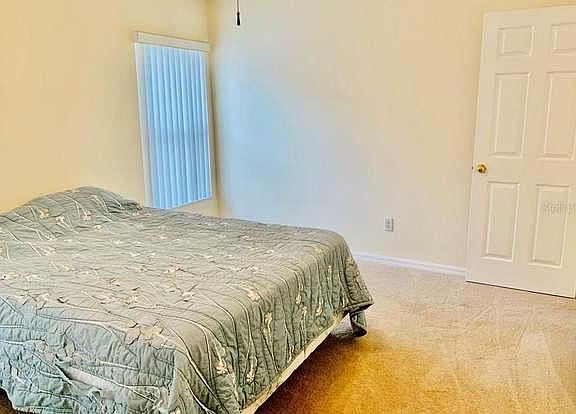 3rd image of 13237 Briar Forest Ct