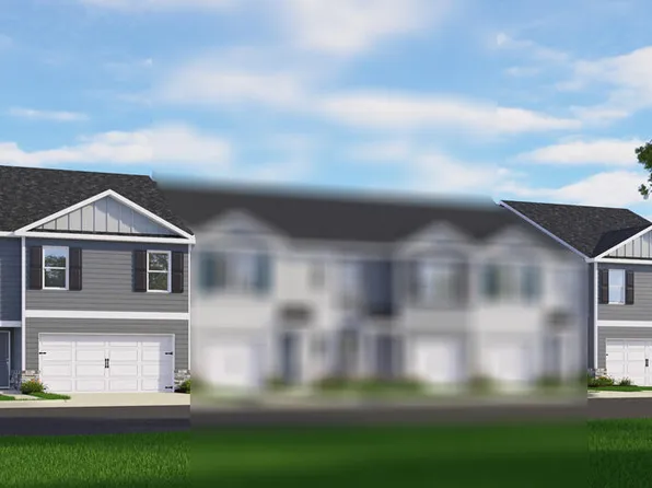 139 Seymour Village Dr, Goldsboro, NC 27534