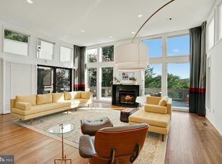 4626 Charleston Ter NW, Washington, DC 20007