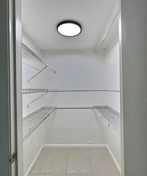 2652 Riverside Dr #0 — Photo 12